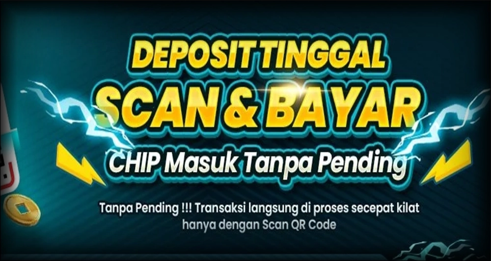 Bunga888 Mobile