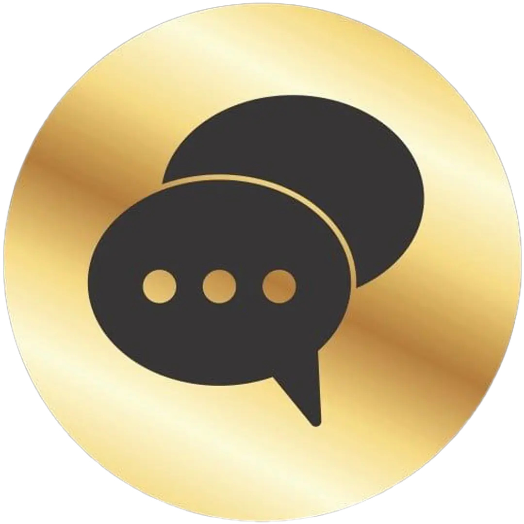 LIVE CHAT BUNGA888