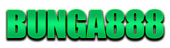 Logo Bunga888