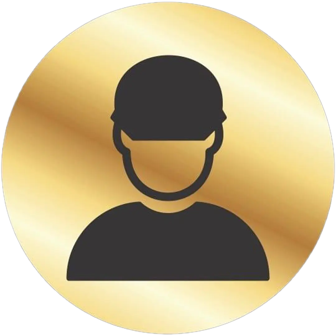 DAFTAR BUNGA888