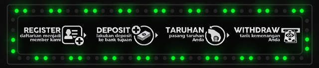 Bunga888 Jackpot