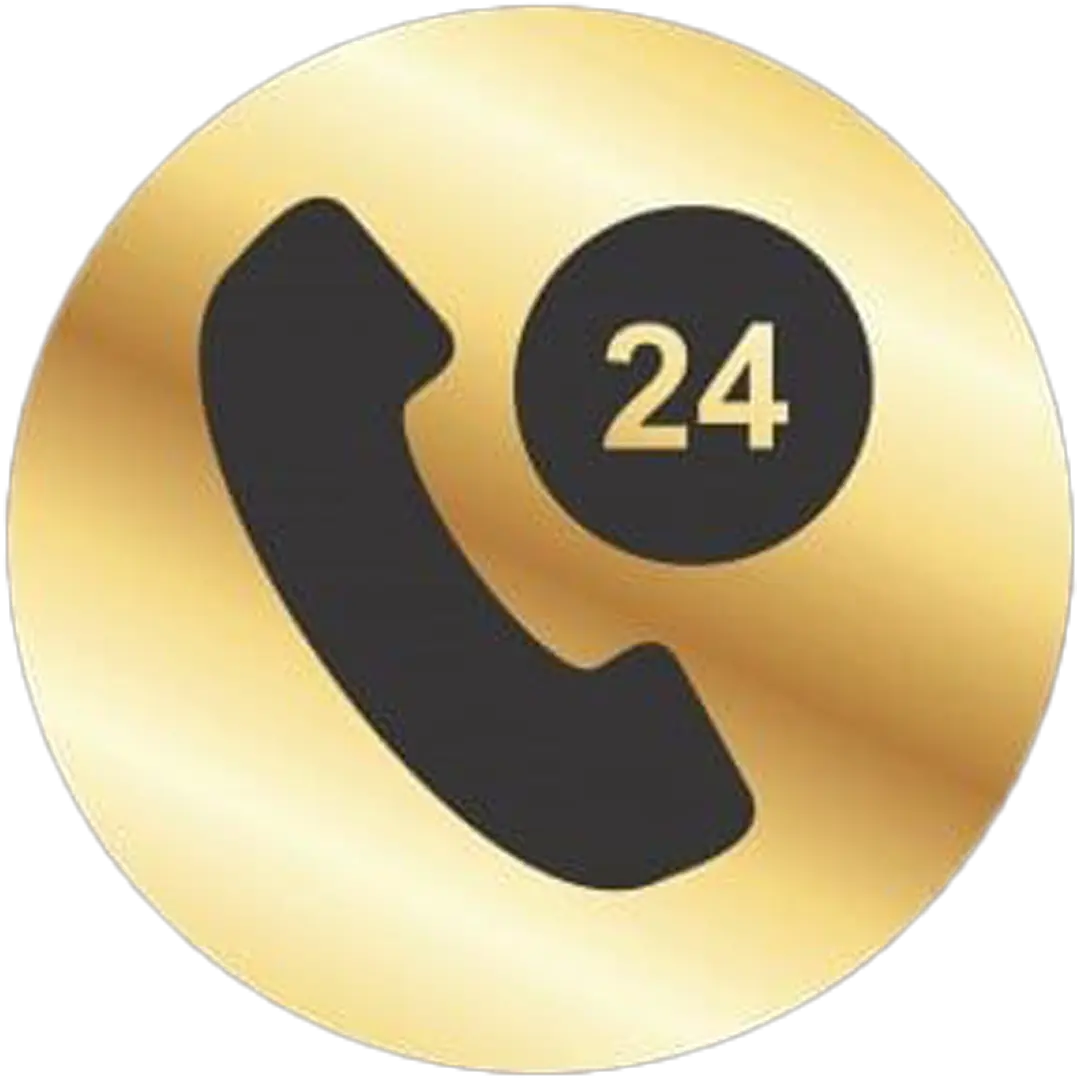 WHATSAPP BUNGA888